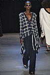 2019 Spring Summer', 'Monse', 'Full Length', 'MONSE_WCFS19_064.jpg