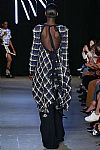 2019 Spring Summer', 'Monse', 'Full Length', 'MONSE_WCFS19_066.jpg
