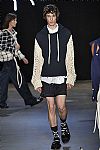 2019 Spring Summer', 'Monse', 'Full Length', 'MONSE_WCFS19_068.jpg