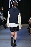 2019 Spring Summer', 'Monse', 'Full Length', 'MONSE_WCFS19_072.jpg