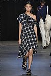 2019 Spring Summer', 'Monse', 'Full Length', 'MONSE_WCFS19_073.jpg