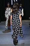 2019 Spring Summer', 'Monse', 'Full Length', 'MONSE_WCFS19_078.jpg