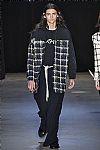 2019 Spring Summer', 'Monse', 'Full Length', 'MONSE_WCFS19_082.jpg