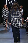 2019 Spring Summer', 'Monse', 'Full Length', 'MONSE_WCFS19_084.jpg
