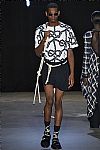 2019 Spring Summer', 'Monse', 'Full Length', 'MONSE_WCFS19_085.jpg