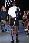 2019 Spring Summer', 'Monse', 'Full Length', 'MONSE_WCFS19_090.jpg