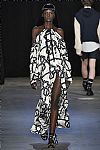 2019 Spring Summer', 'Monse', 'Full Length', 'MONSE_WCFS19_092.jpg
