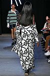 2019 Spring Summer', 'Monse', 'Full Length', 'MONSE_WCFS19_096.jpg