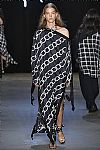 2019 Spring Summer', 'Monse', 'Full Length', 'MONSE_WCFS19_099.jpg