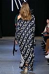 2019 Spring Summer', 'Monse', 'Full Length', 'MONSE_WCFS19_102.jpg