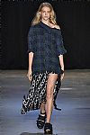 2019 Spring Summer', 'Monse', 'Full Length', 'MONSE_WCFS19_103.jpg