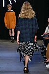 2019 Spring Summer', 'Monse', 'Full Length', 'MONSE_WCFS19_108.jpg