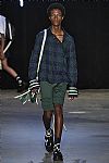 2019 Spring Summer', 'Monse', 'Full Length', 'MONSE_WCFS19_109.jpg