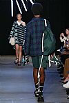 2019 Spring Summer', 'Monse', 'Full Length', 'MONSE_WCFS19_114.jpg