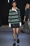 2019 Spring Summer', 'Monse', 'Full Length', 'MONSE_WCFS19_115.jpg