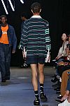2019 Spring Summer', 'Monse', 'Full Length', 'MONSE_WCFS19_120.jpg