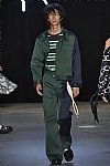 2019 Spring Summer', 'Monse', 'Full Length', 'MONSE_WCFS19_121.jpg