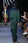2019 Spring Summer', 'Monse', 'Full Length', 'MONSE_WCFS19_126.jpg