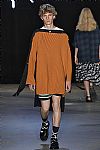 2019 Spring Summer', 'Monse', 'Full Length', 'MONSE_WCFS19_127.jpg