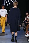 2019 Spring Summer', 'Monse', 'Full Length', 'MONSE_WCFS19_132.jpg