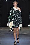 2019 Spring Summer', 'Monse', 'Full Length', 'MONSE_WCFS19_133.jpg