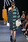 2019 Spring Summer', 'Monse', 'Full Length', 'MONSE_WCFS19_138.jpg