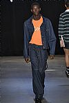 2019 Spring Summer', 'Monse', 'Full Length', 'MONSE_WCFS19_141.jpg