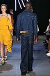 2019 Spring Summer', 'Monse', 'Full Length', 'MONSE_WCFS19_144.jpg