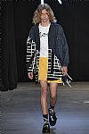 2019 Spring Summer', 'Monse', 'Full Length', 'MONSE_WCFS19_146.jpg