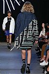 2019 Spring Summer', 'Monse', 'Full Length', 'MONSE_WCFS19_150.jpg