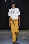 2019 Spring Summer', 'Monse', 'Full Length', 'MONSE_WCFS19_151.jpg