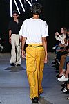 2019 Spring Summer', 'Monse', 'Full Length', 'MONSE_WCFS19_156.jpg