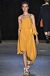 2019 Spring Summer', 'Monse', 'Full Length', 'MONSE_WCFS19_157.jpg