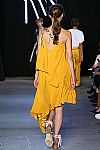 2019 Spring Summer', 'Monse', 'Full Length', 'MONSE_WCFS19_162.jpg