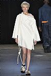 2019 Spring Summer', 'Monse', 'Full Length', 'MONSE_WCFS19_166.jpg