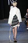 2019 Spring Summer', 'Monse', 'Full Length', 'MONSE_WCFS19_168.jpg
