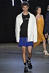 2019 Spring Summer', 'Monse', 'Full Length', 'MONSE_WCFS19_169.jpg