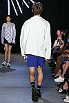 2019 Spring Summer', 'Monse', 'Full Length', 'MONSE_WCFS19_174.jpg