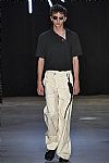 2019 Spring Summer', 'Monse', 'Full Length', 'MONSE_WCFS19_176.jpg