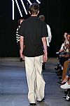 2019 Spring Summer', 'Monse', 'Full Length', 'MONSE_WCFS19_180.jpg