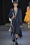 2019 Spring Summer', 'Monse', 'Full Length', 'MONSE_WCFS19_182.jpg