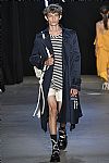 2019 Spring Summer', 'Monse', 'Full Length', 'MONSE_WCFS19_183.jpg