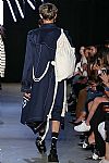 2019 Spring Summer', 'Monse', 'Full Length', 'MONSE_WCFS19_186.jpg