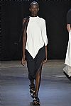 2019 Spring Summer', 'Monse', 'Full Length', 'MONSE_WCFS19_188.jpg