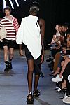 2019 Spring Summer', 'Monse', 'Full Length', 'MONSE_WCFS19_192.jpg
