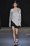 2019 Spring Summer', 'Monse', 'Full Length', 'MONSE_WCFS19_193.jpg