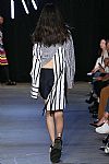 2019 Spring Summer', 'Monse', 'Full Length', 'MONSE_WCFS19_198.jpg