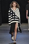 2019 Spring Summer', 'Monse', 'Full Length', 'MONSE_WCFS19_199.jpg