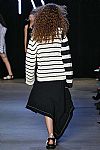 2019 Spring Summer', 'Monse', 'Full Length', 'MONSE_WCFS19_204.jpg