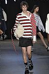 2019 Spring Summer', 'Monse', 'Full Length', 'MONSE_WCFS19_208.jpg